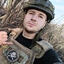 Знакомства: Александр, 27 лет, Москва