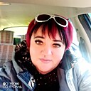 Знакомства: Олеся, 45 лет, Барнаул