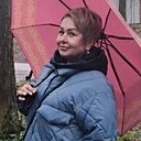 Знакомства: Ирина, 48 лет, Щёлково
