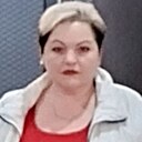 Знакомства: Марина, 45 лет, Новомосковск