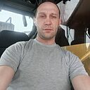 Знакомства: Алексей, 36 лет, Залари