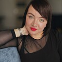 Знакомства: Мария, 35 лет, Великий Новгород