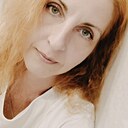 Знакомства: Личное, 45 лет, Иваново