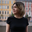 Знакомства: Наталья, 47 лет, Курск
