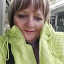 Знакомства: Валентина, 52 года, Адлер