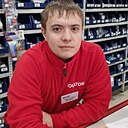 Знакомства: Константин, 27 лет, Черемхово