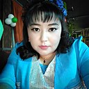 Знакомства: Au, 33 года, Иссык