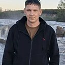 Знакомства: Александр, 38 лет, Белореченск
