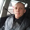 Знакомства: Александр, 42 года, Артем