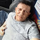 Знакомства: Иван, 37 лет, Ульяновск