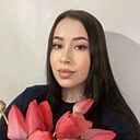 Знакомства: Annita, 26 лет, Луганск