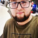 Знакомства: Thnurk, 35 лет, Быдгощ