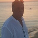 Знакомства: Игорь, 57 лет, Орел