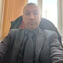 Знакомства: Сергей, 46 лет, Таганрог