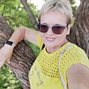 Знакомства: Ольга, 65 лет, Санкт-Петербург