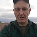 Знакомства: Сергей, 42 года, Благовещенск