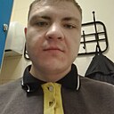 Знакомства: Артëм, 30 лет, Мытищи
