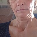 Знакомства: Ирина, 49 лет, Орск
