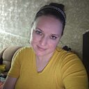 Знакомства: Лина, 30 лет, Гомель