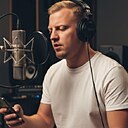 Знакомства: Самый, 33 года, Смоленск
