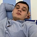 Знакомства: Николай, 22 года, Когалым