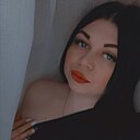 Знакомства: Анастасия, 31 год, Балашиха