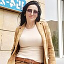 Знакомства: Ирина, 45 лет, Астана