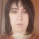Знакомства: А Е, 41 год, Урюпинск