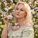 Знакомства: Елена, 43 года, Тихорецк