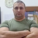 Знакомства: Дмитрий, 36 лет, Севастополь