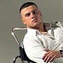 Знакомства: Санечек, 30 лет, Лида