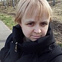 Знакомства: Ника, 37 лет, Бологое