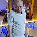 Знакомства: Вадим, 56 лет, Орел