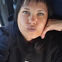 Знакомства: Тося, 39 лет, Чернигов