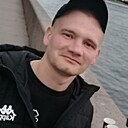 Знакомства: Имя, 36 лет, Зеленоград