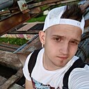 Знакомства: Стас, 25 лет, Витебск