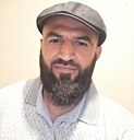 Знакомства: Тагир, 38 лет, Комсомольск-на-Амуре