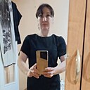 Знакомства: Ирэн, 43 года, Курск