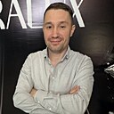 Знакомства: Евгений, 37 лет, Комсомольск-на-Амуре