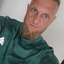 Знакомства: Макс, 38 лет, Краснодар