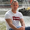 Знакомства: Алексей, 41 год, Можайск