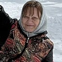 Знакомства: Лариса, 65 лет, Серпухов