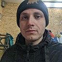 Знакомства: Саша, 34 года, Добрянка