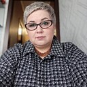 Знакомства: Людмила, 51 год, Прокопьевск