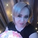 Знакомства: Ольга, 39 лет, Белгород
