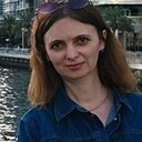 Знакомства: Юлия, 43 года, Минск
