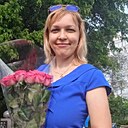 Знакомства: Юлия, 40 лет, Харьков