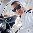 Знакомства: Герман, 35 лет, Чегдомын