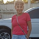 Знакомства: Наталья, 54 года, Альметьевск