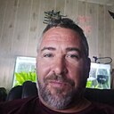 Знакомства: Иван, 40 лет, Томск